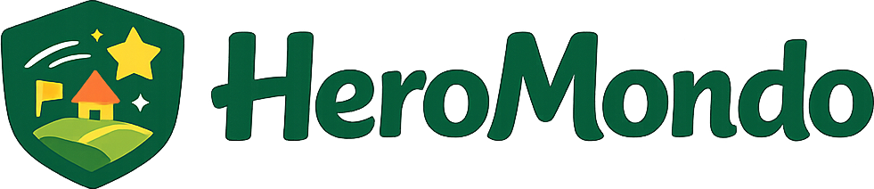 HeroMondo